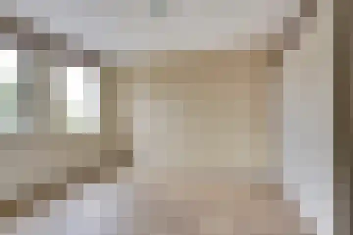 Noard 99 101 Workum thumbnail 15