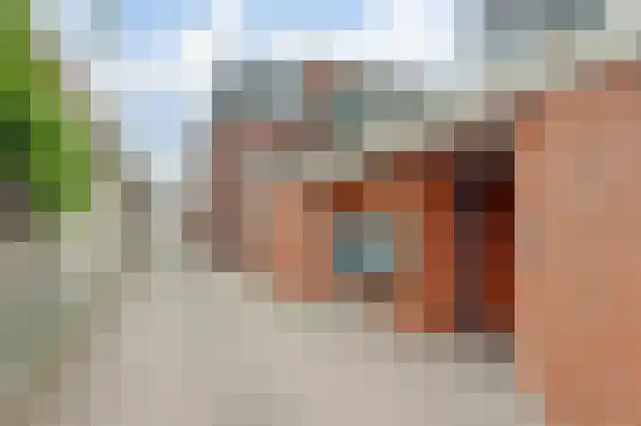 Noard 99 101 Workum thumbnail 19