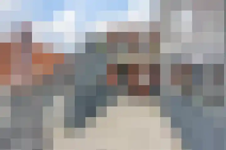 Noard 99 101 Workum thumbnail 20