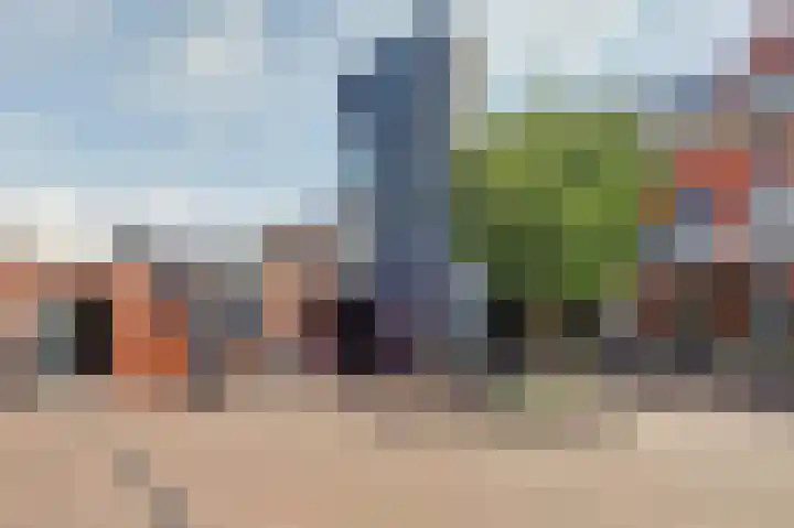 Noard 99 101 Workum thumbnail 22