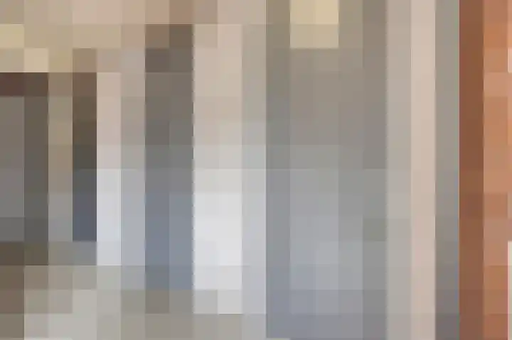 Noard 99 101 Workum thumbnail 23