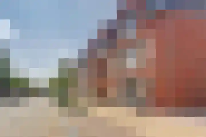 Noard 99 101 Workum thumbnail 27