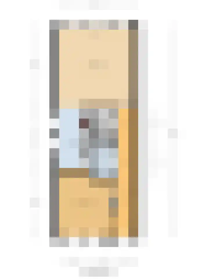 Noard 99 101 Workum thumbnail 31