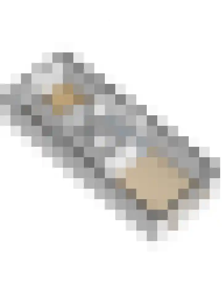 Noard 99 101 Workum thumbnail 32