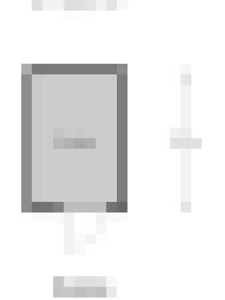 Noard 99 101 Workum thumbnail 33