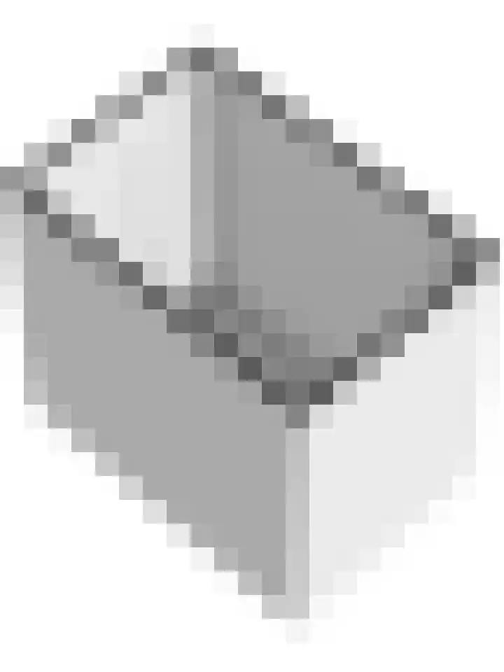 Noard 99 101 Workum thumbnail 34