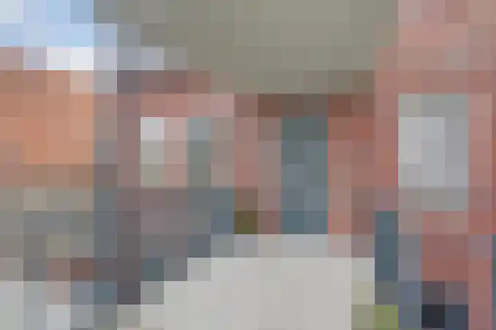 Noard 99 101 Workum thumbnail 6