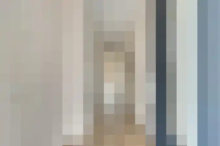 Noard 99 101 Workum thumbnail 7
