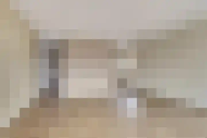 Noard 99 101 Workum thumbnail 8