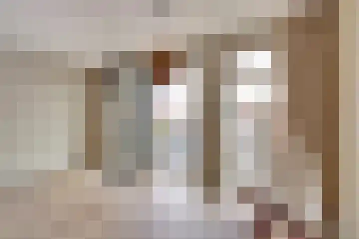 Noard 99 101 Workum thumbnail 9