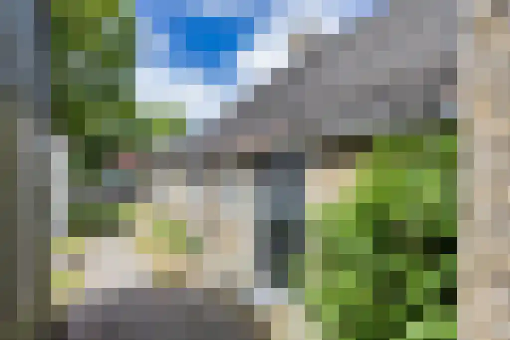 Noardein 10 Oppenhuizen thumbnail 10