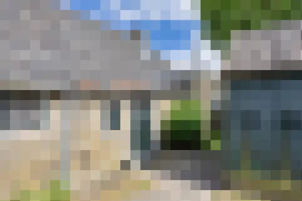 Noardein 10 Oppenhuizen thumbnail 11