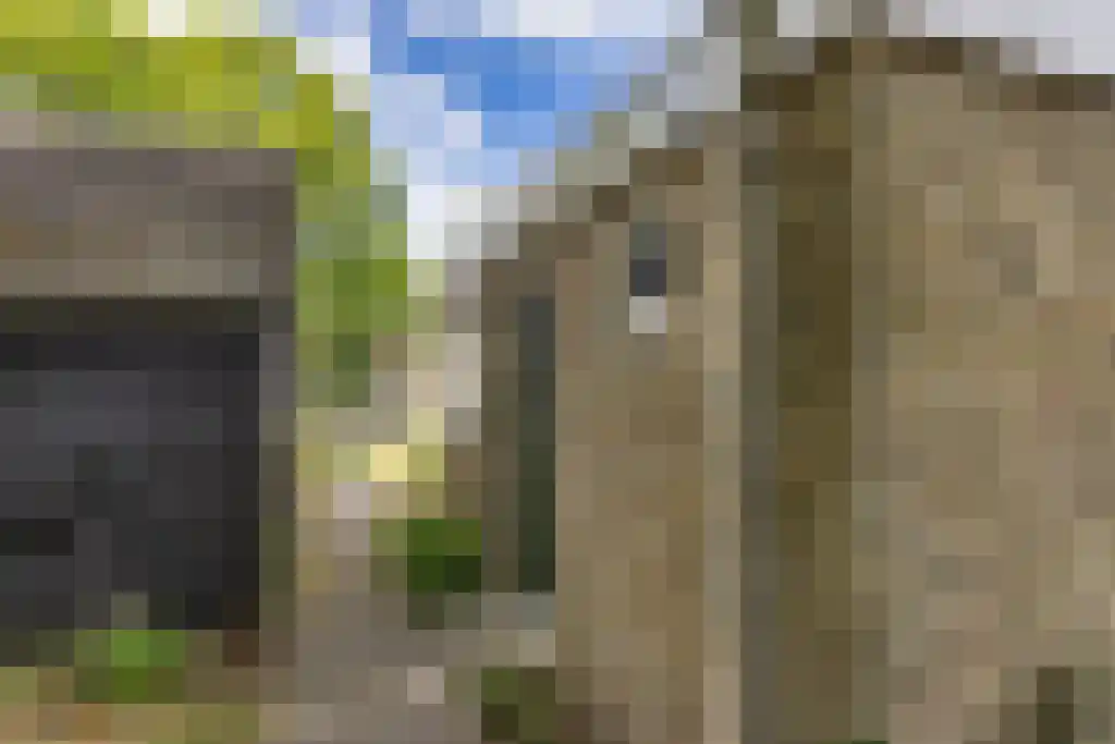 Noardein 10 Oppenhuizen thumbnail 12