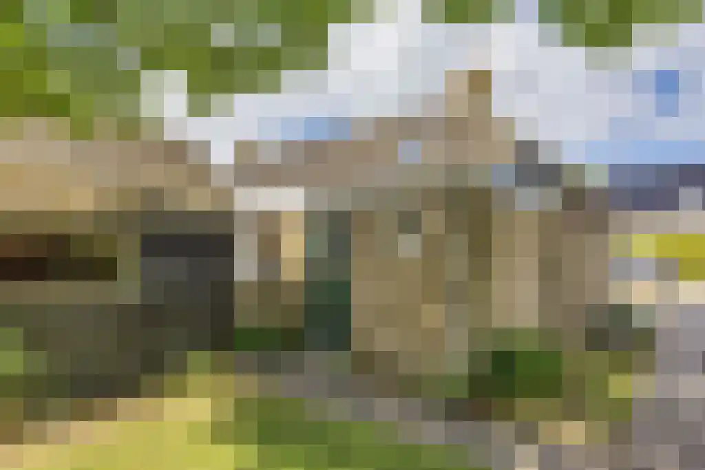 Noardein 10 Oppenhuizen thumbnail 13