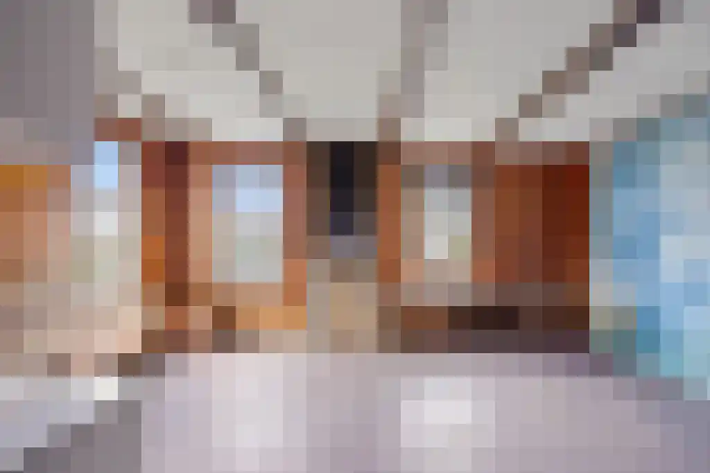 Noardein 10 Oppenhuizen thumbnail 14
