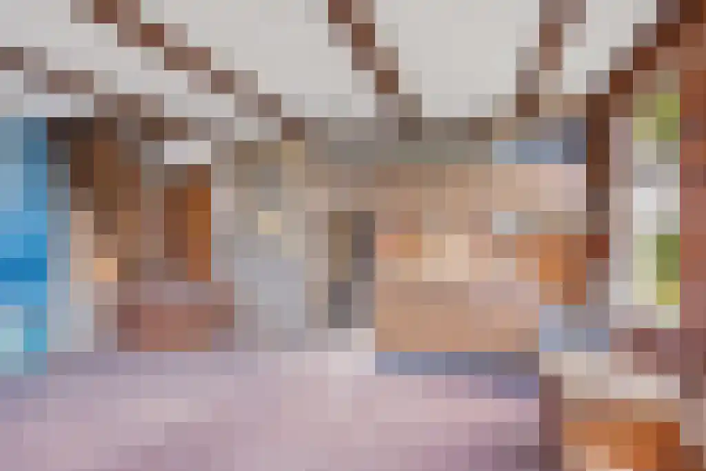 Noardein 10 Oppenhuizen thumbnail 15