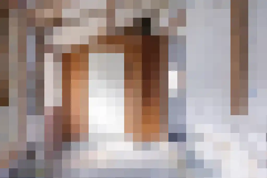 Noardein 10 Oppenhuizen thumbnail 16