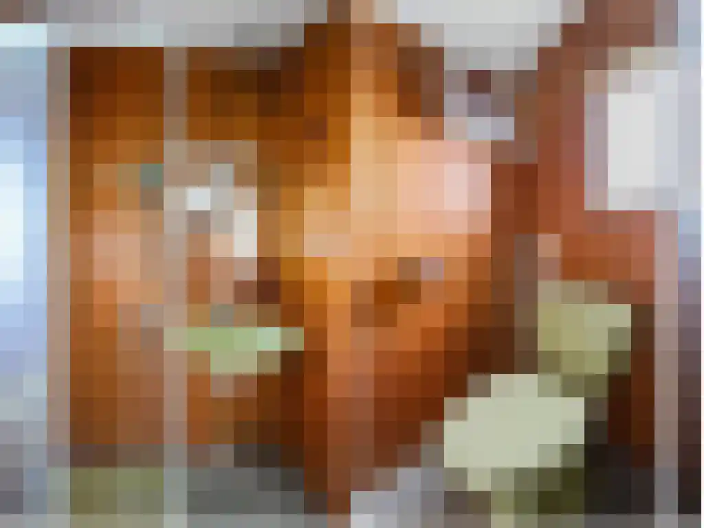Noardein 10 Oppenhuizen thumbnail 17