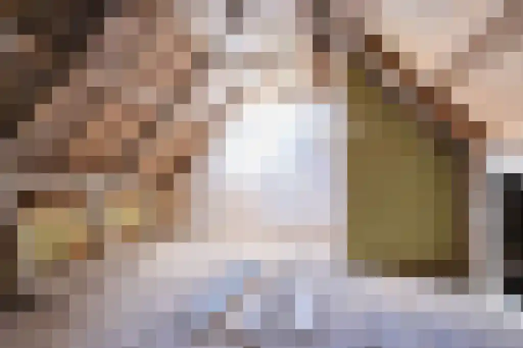 Noardein 10 Oppenhuizen thumbnail 18