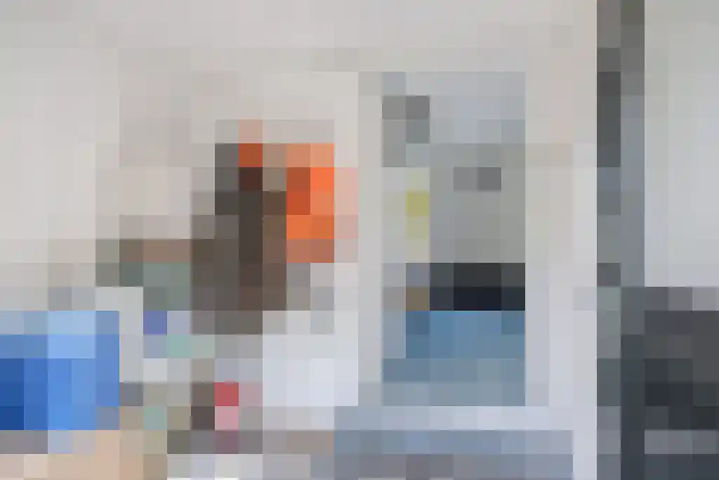 Noardein 10 Oppenhuizen thumbnail 19