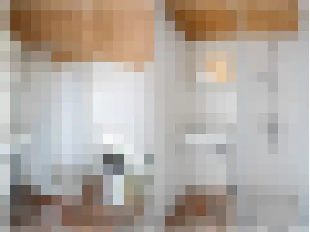 Noardein 10 Oppenhuizen thumbnail 20