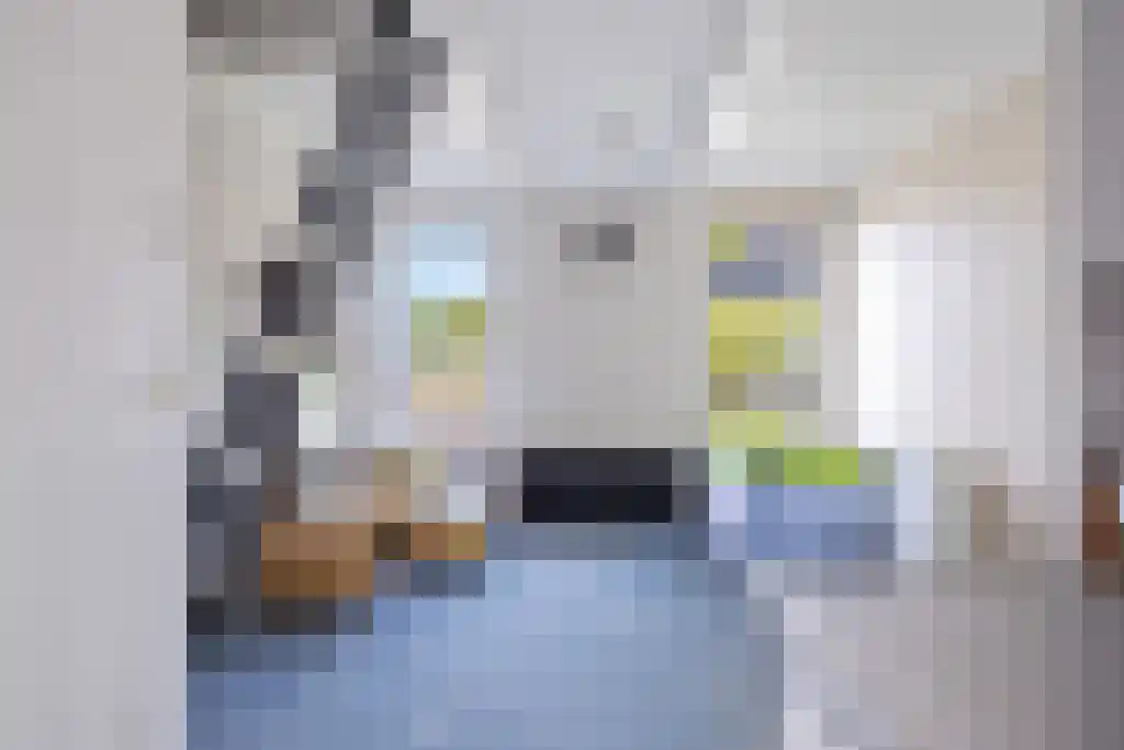 Noardein 10 Oppenhuizen thumbnail 21