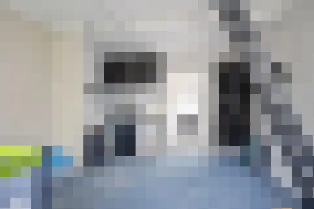 Noardein 10 Oppenhuizen thumbnail 22