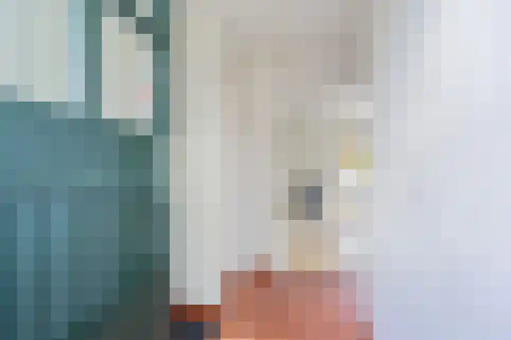 Noardein 10 Oppenhuizen thumbnail 24