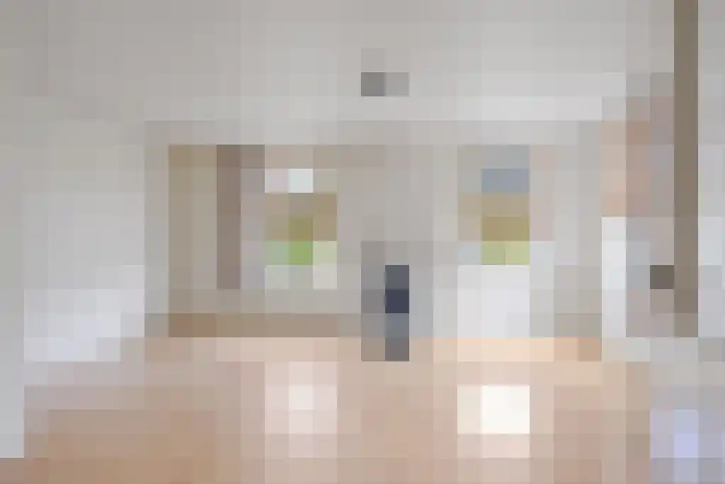 Noardein 10 Oppenhuizen thumbnail 25