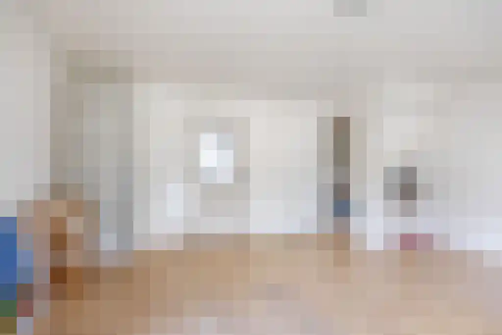 Noardein 10 Oppenhuizen thumbnail 26