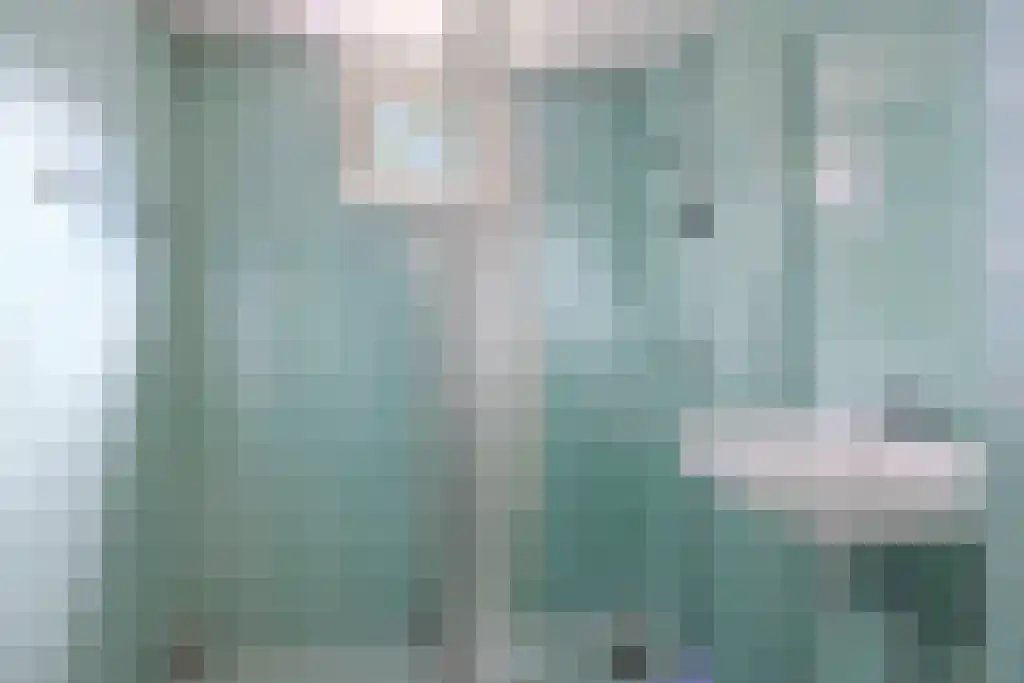 Noardein 10 Oppenhuizen thumbnail 27