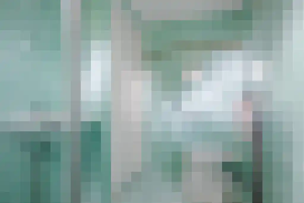 Noardein 10 Oppenhuizen thumbnail 28