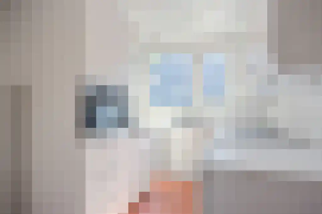 Noardein 10 Oppenhuizen thumbnail 29