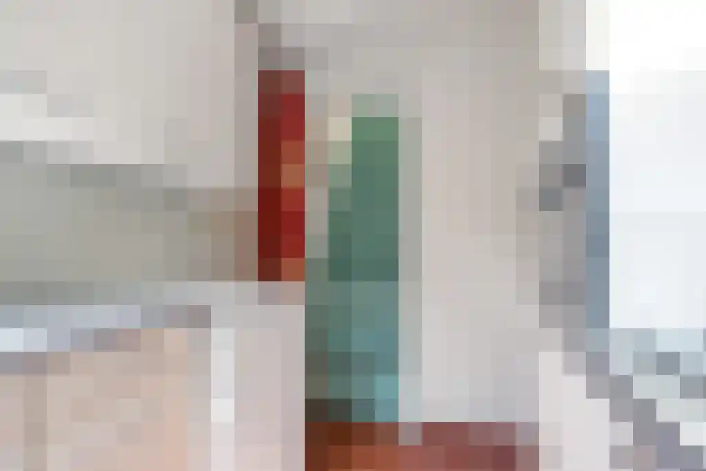 Noardein 10 Oppenhuizen thumbnail 30