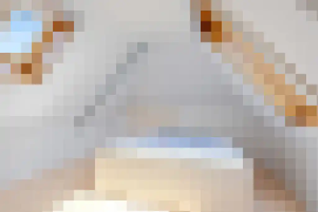 Noardein 10 Oppenhuizen thumbnail 31