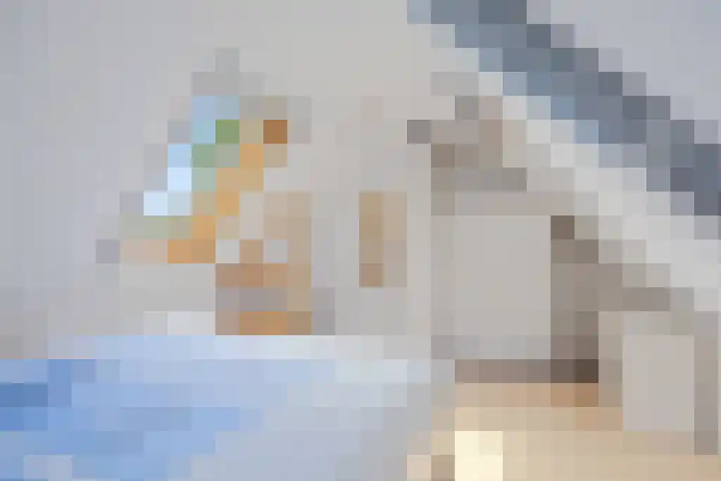 Noardein 10 Oppenhuizen thumbnail 32