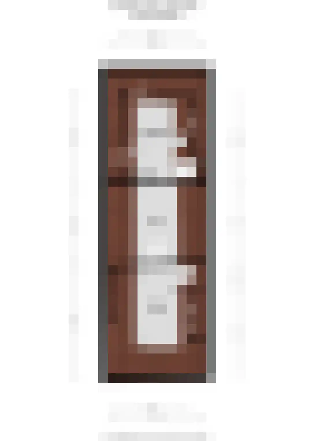 Noardein 10 Oppenhuizen thumbnail 34