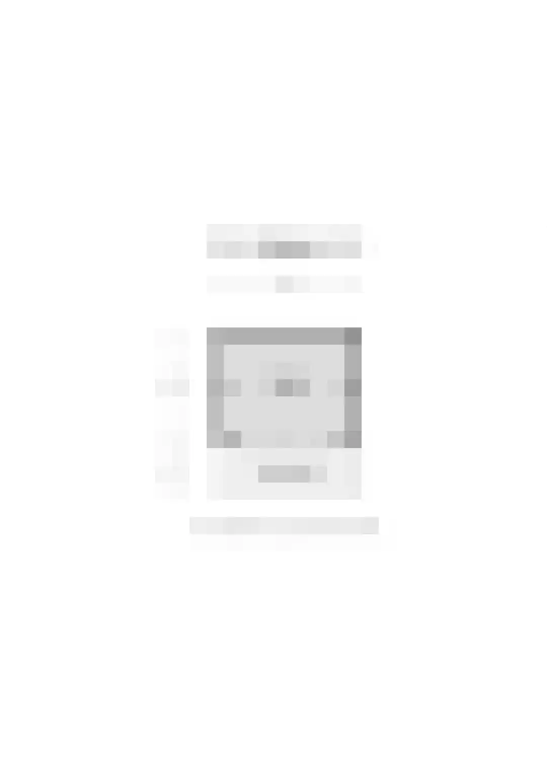 Noardein 10 Oppenhuizen thumbnail 35