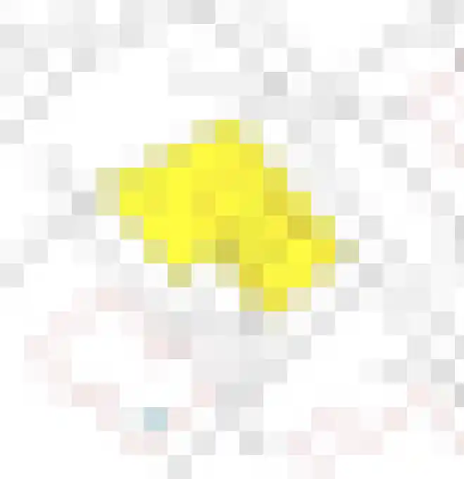 Noardein 10 Oppenhuizen thumbnail 36