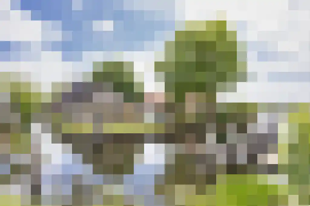 Noardein 10 Oppenhuizen thumbnail 4