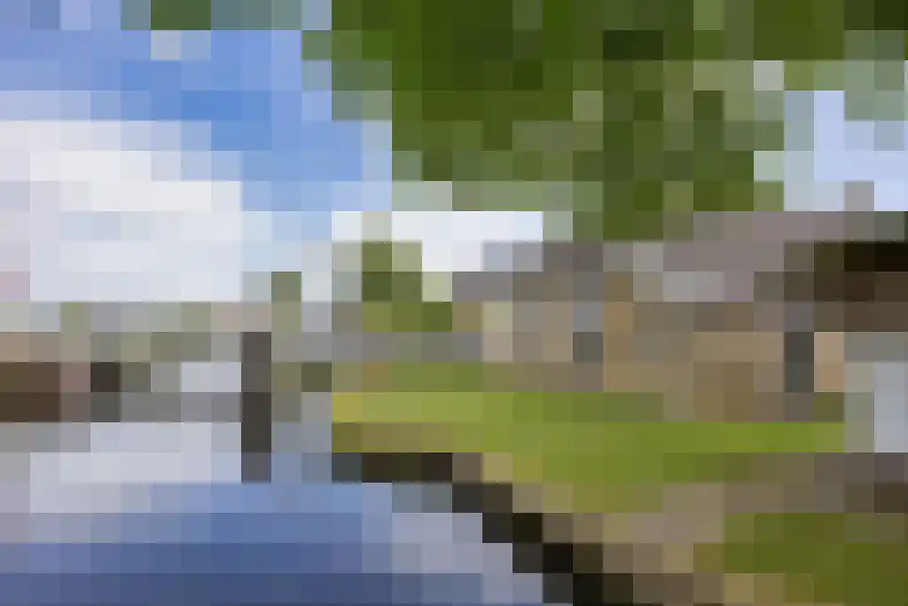 Noardein 10 Oppenhuizen thumbnail 6