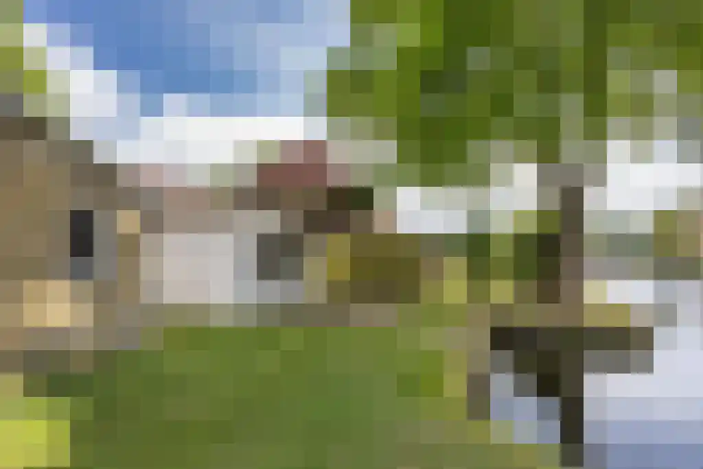 Noardein 10 Oppenhuizen thumbnail 7