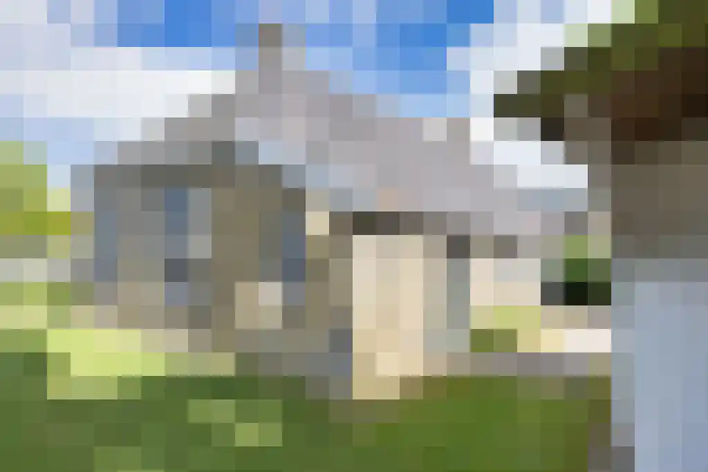 Noardein 10 Oppenhuizen thumbnail 8