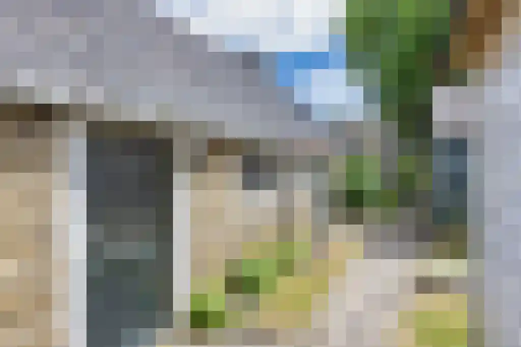 Noardein 10 Oppenhuizen thumbnail 9