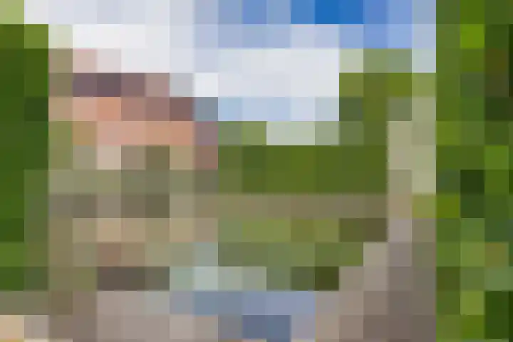 Noardein 16 Oppenhuizen thumbnail 14