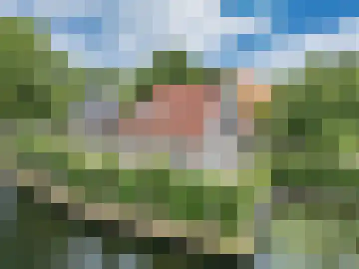Noardein 16 Oppenhuizen thumbnail 16