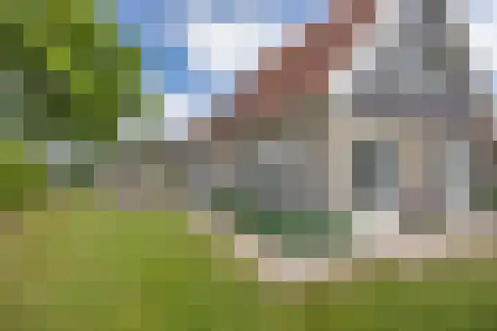 Noardein 16 Oppenhuizen thumbnail 17