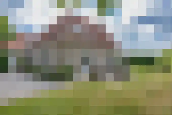 Noardein 16 Oppenhuizen thumbnail 18