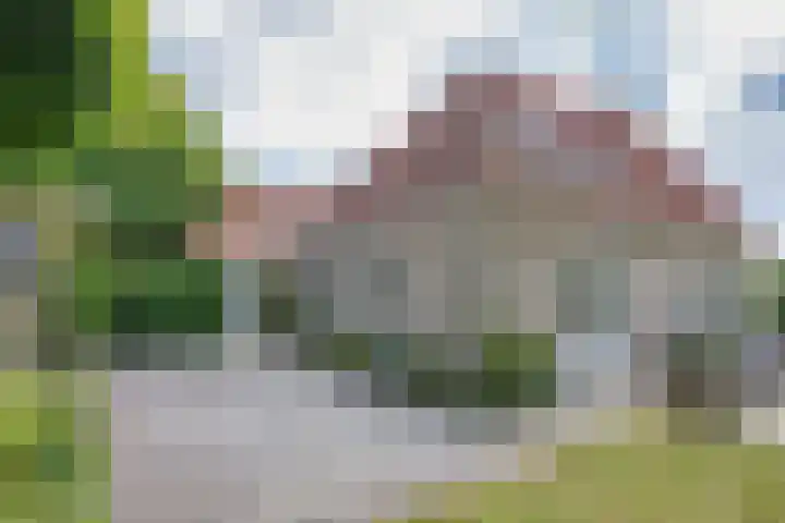 Noardein 16 Oppenhuizen thumbnail 19