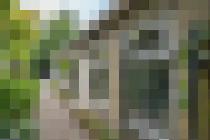Noardein 16 Oppenhuizen thumbnail 20